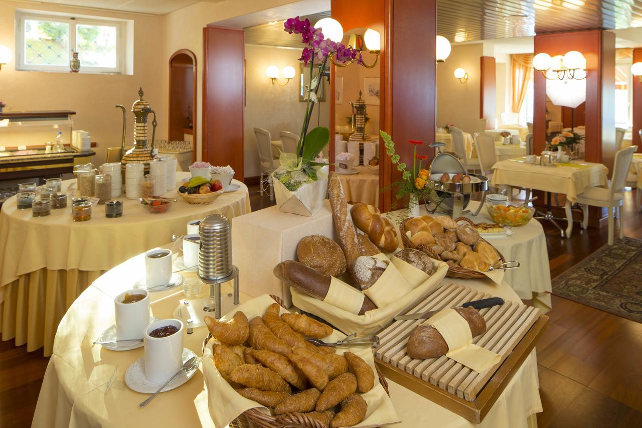 Garten Hotel Dellavalle Brione sopra Minusio Dış mekan fotoğraf