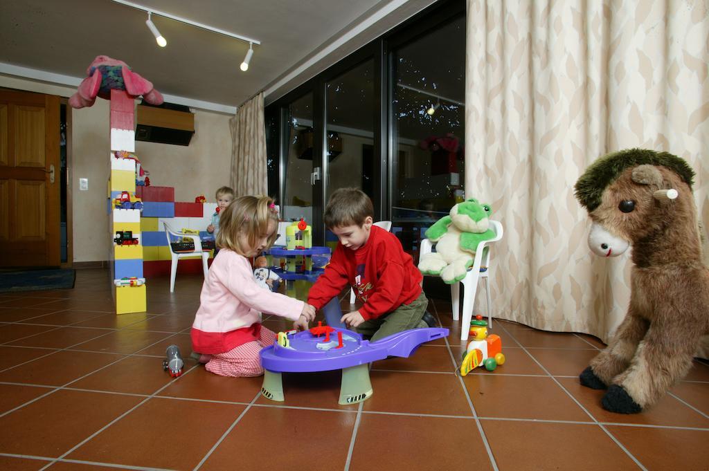 Garten Hotel Dellavalle Brione sopra Minusio Dış mekan fotoğraf